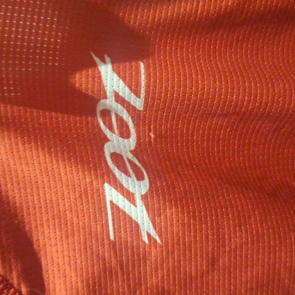 ZOOT cycling jersey - Picture 3 of 6